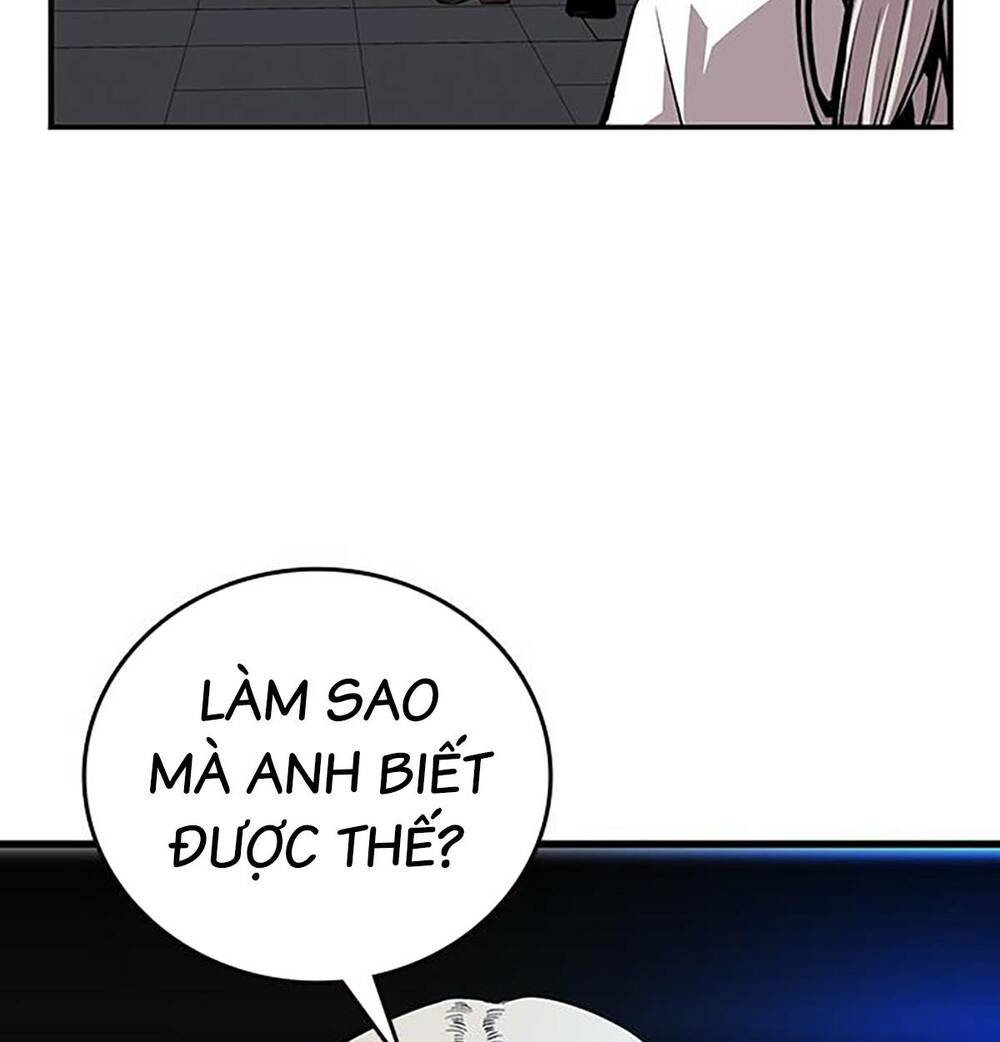 King Game - Chương 49