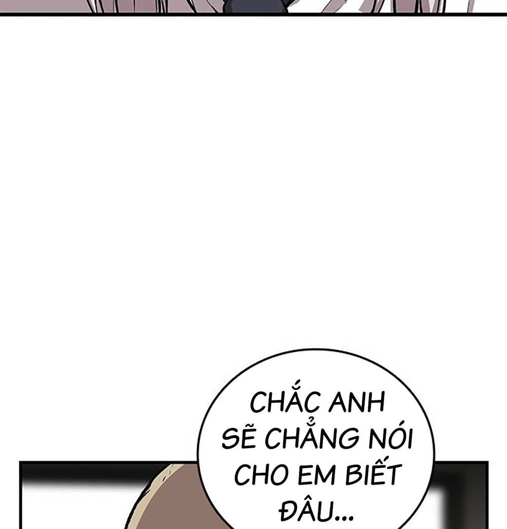King Game - Chương 49