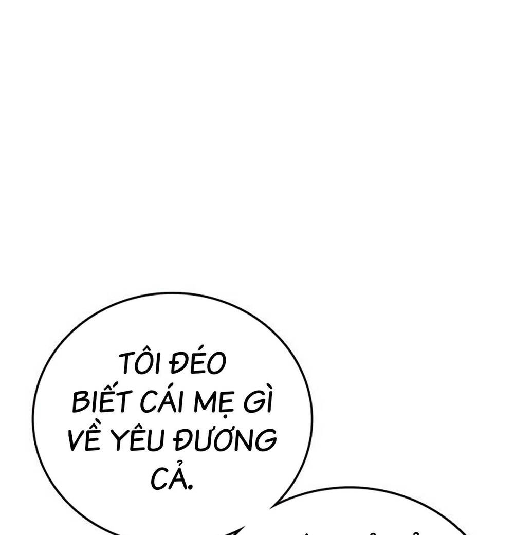 King Game - Chương 49