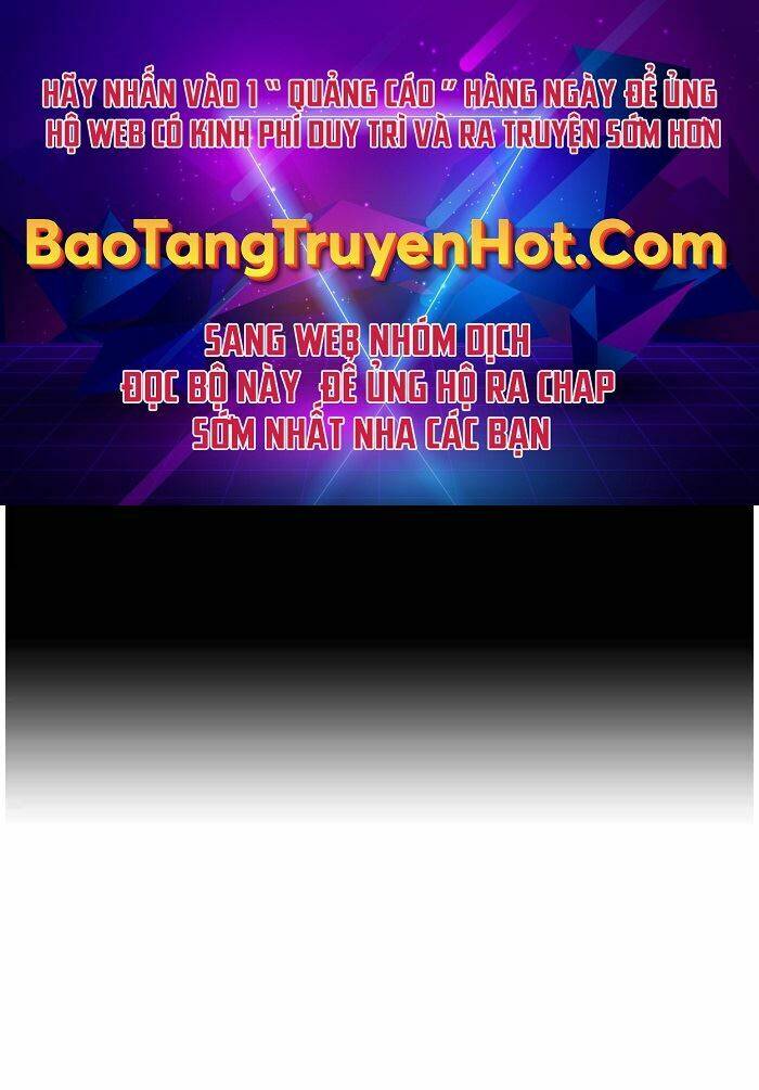 King Game - Chương 5