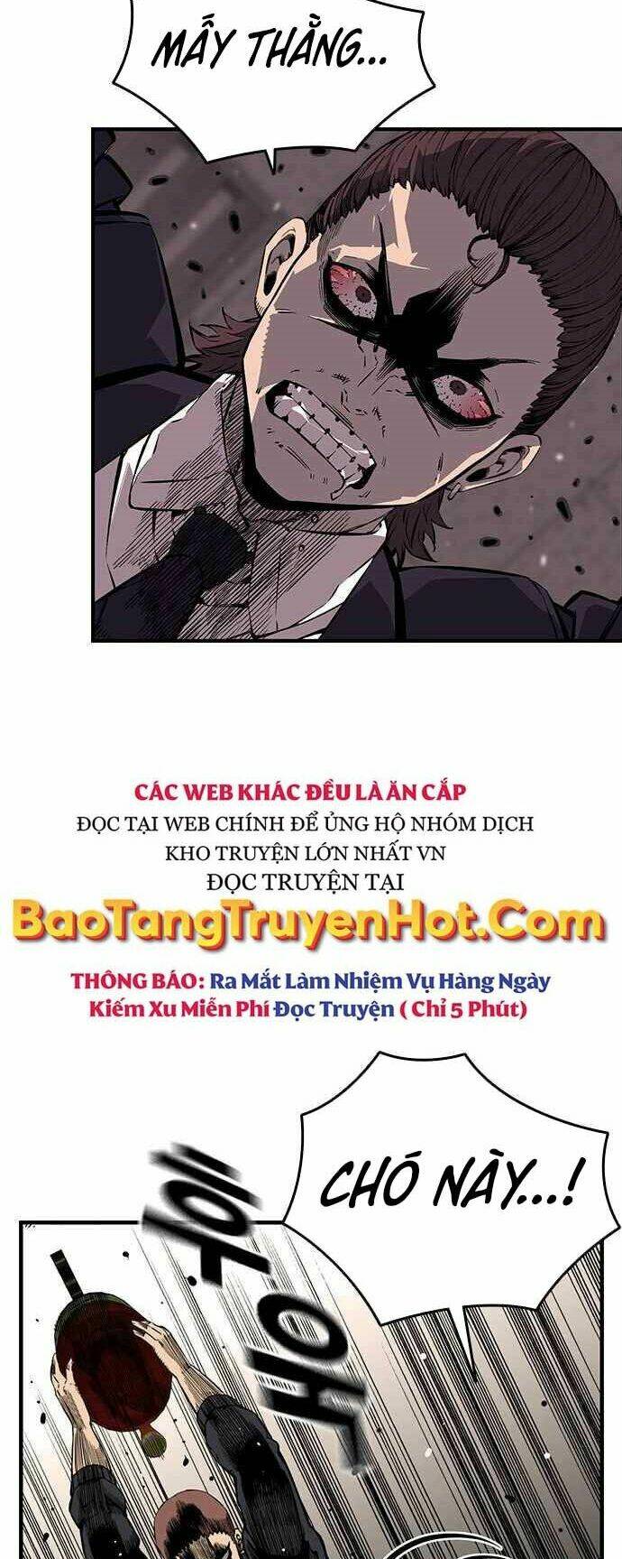 King Game - Chương 5