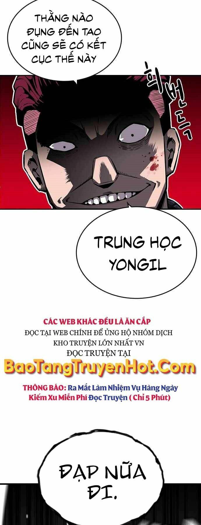 King Game - Chương 5