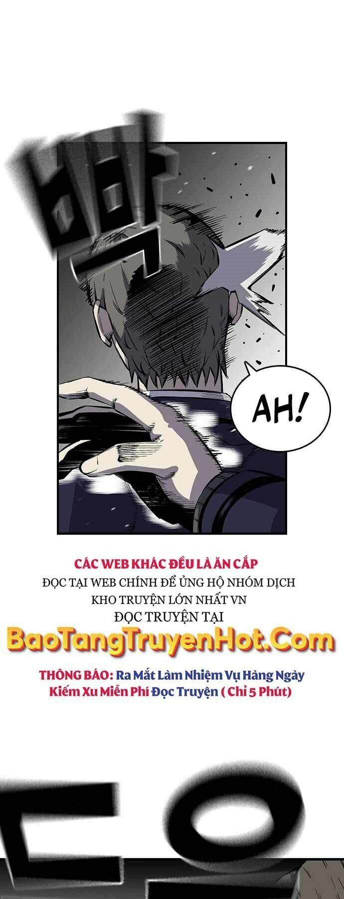 King Game - Chương 5