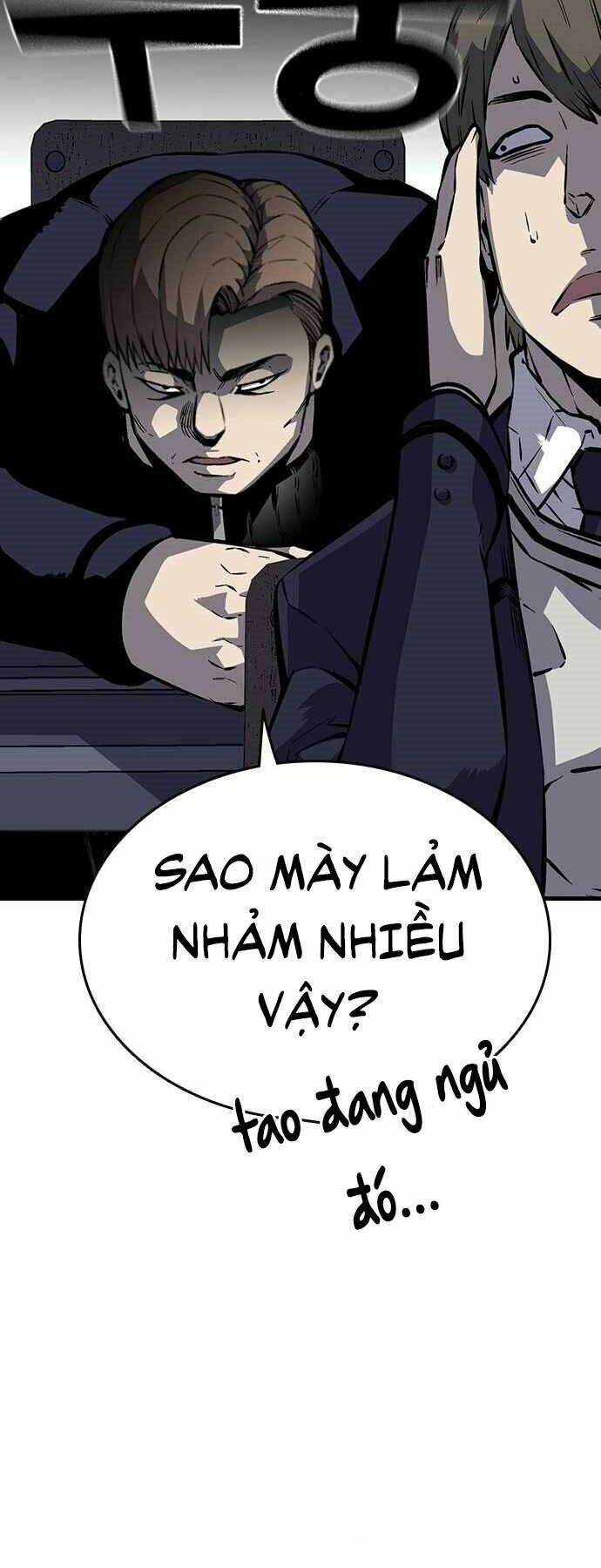 King Game - Chương 5