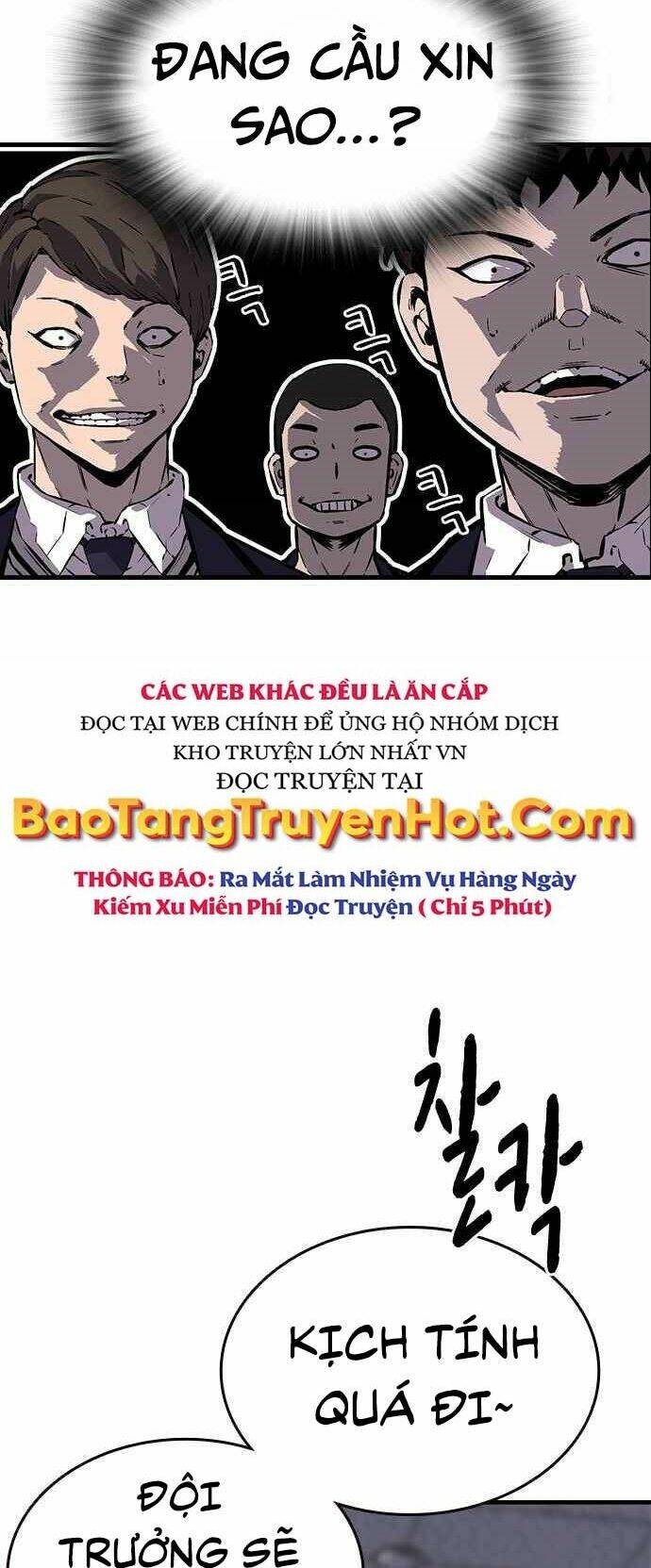 King Game - Chương 5