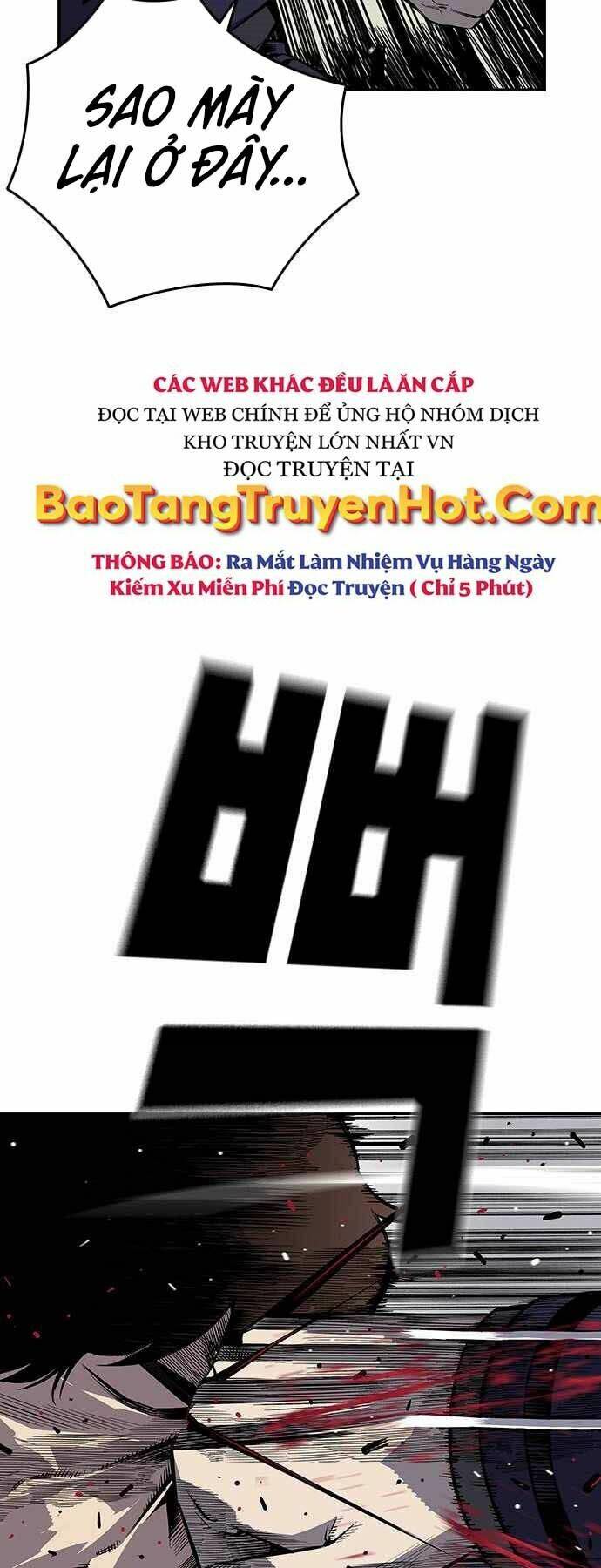 King Game - Chương 5