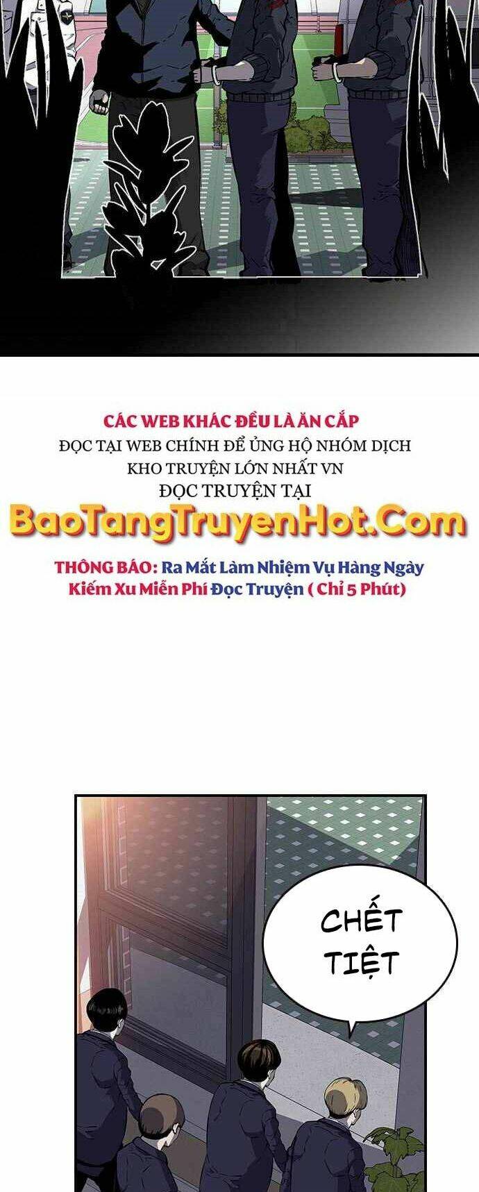 King Game - Chương 5