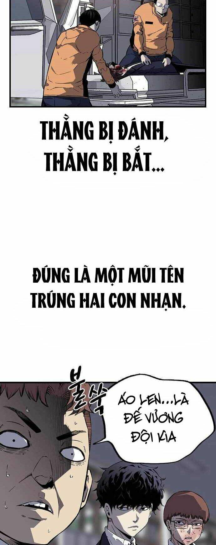 King Game - Chương 5