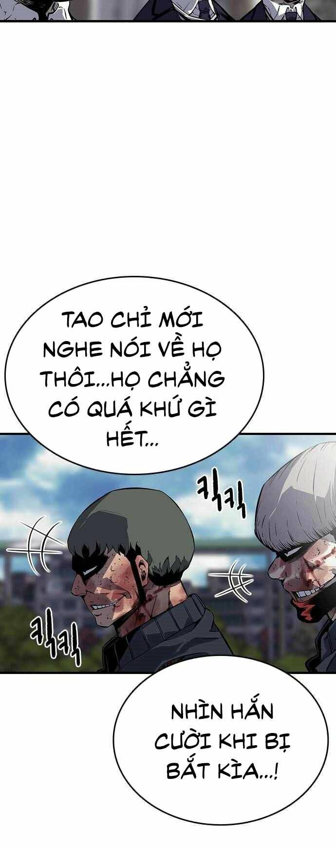 King Game - Chương 5