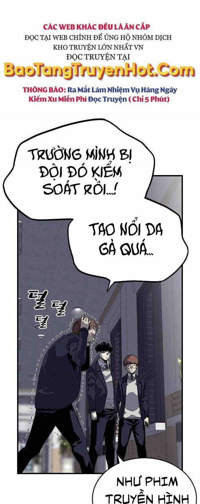 King Game - Chương 5