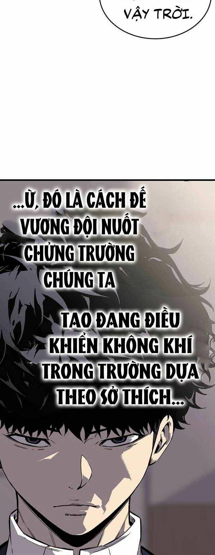 King Game - Chương 5
