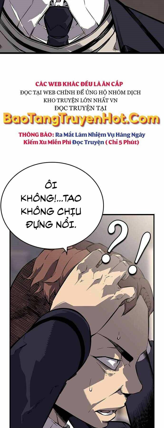 King Game - Chương 5