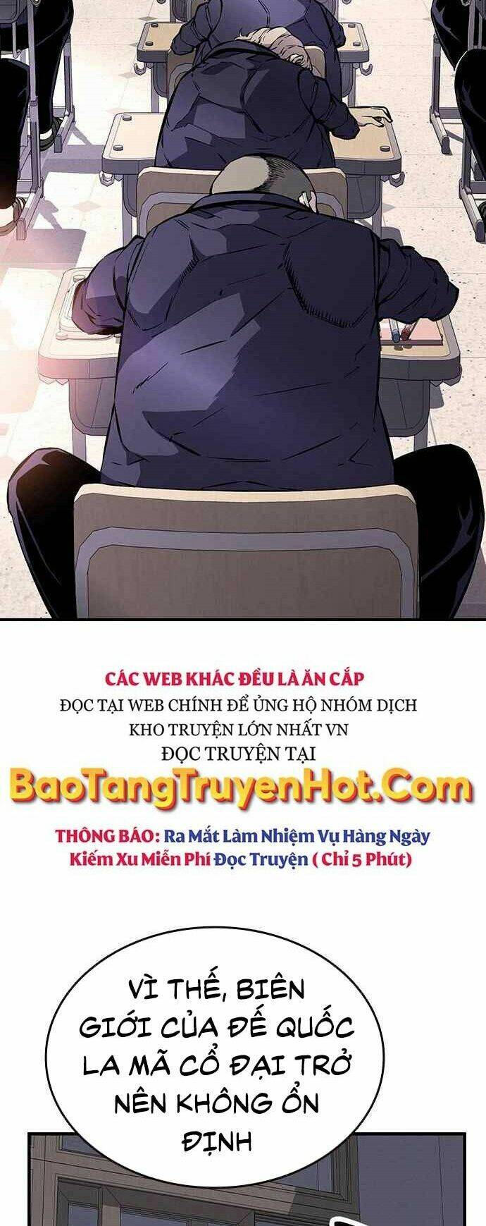King Game - Chương 5