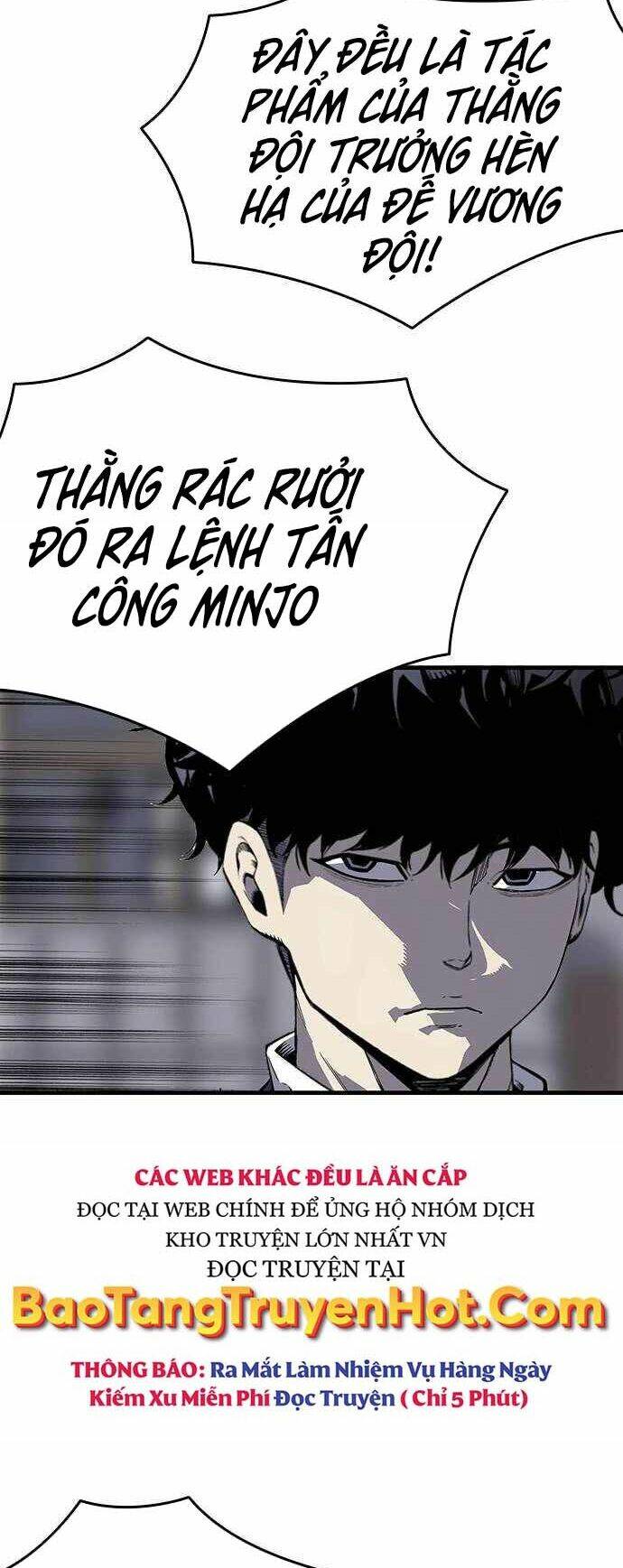 King Game - Chương 5