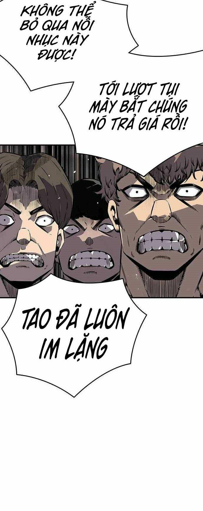 King Game - Chương 5