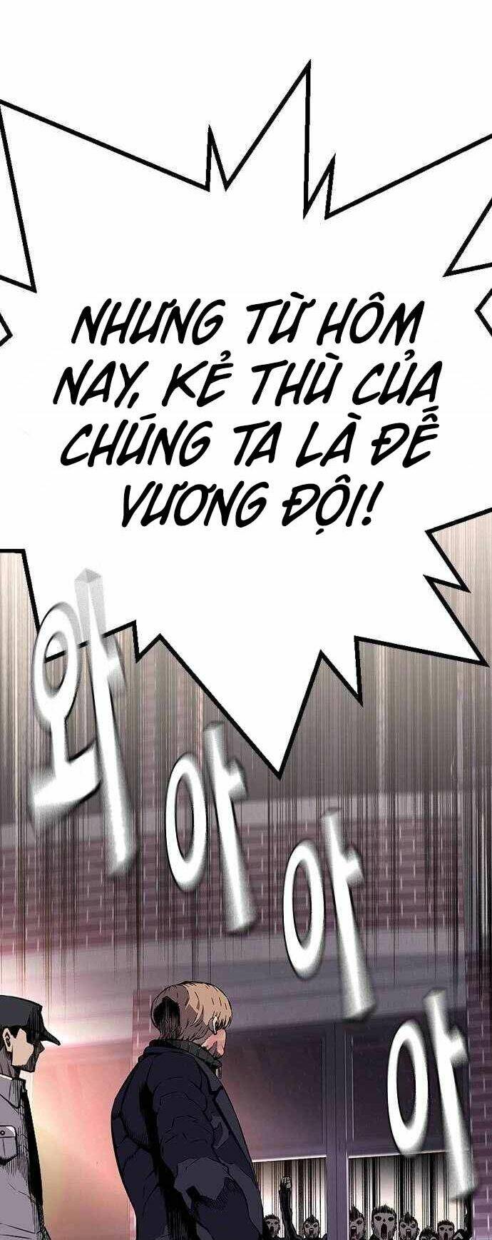 King Game - Chương 5
