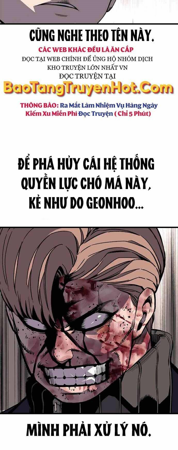 King Game - Chương 5