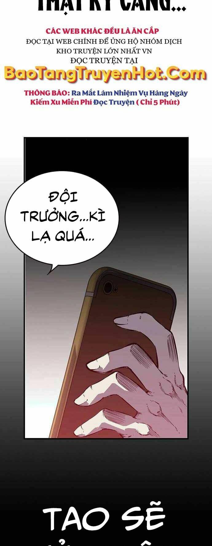 King Game - Chương 5