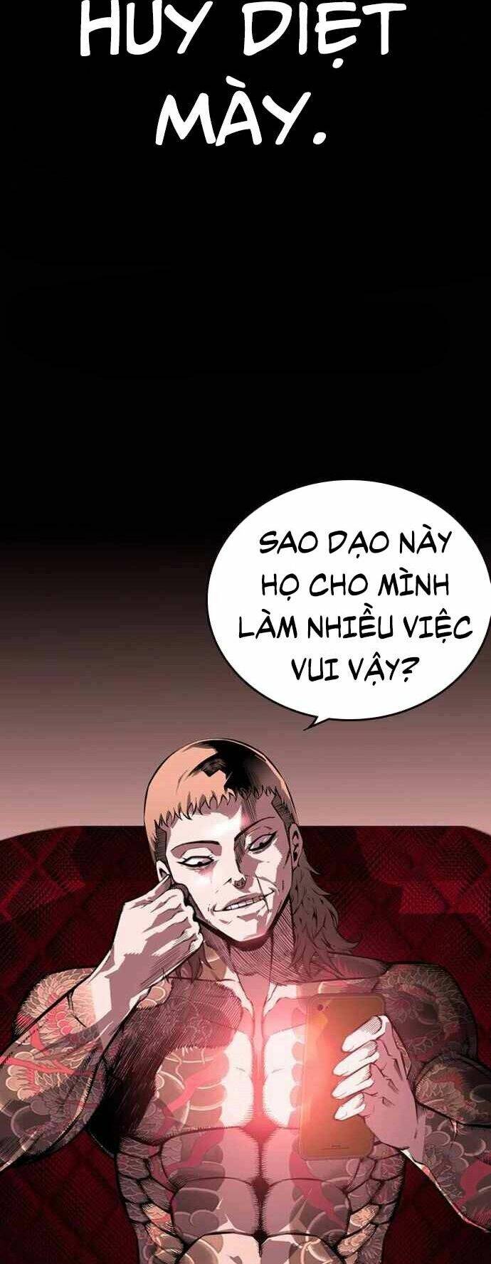 King Game - Chương 5