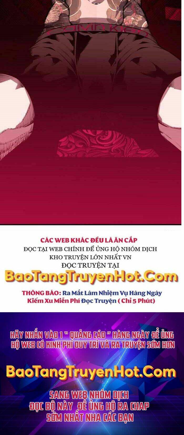 King Game - Chương 5