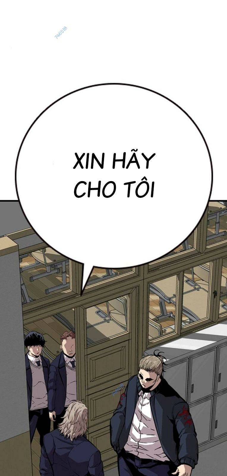 King Game - Chương 50