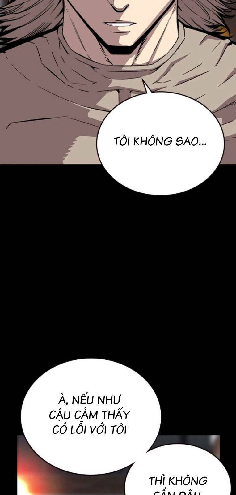 King Game - Chương 50