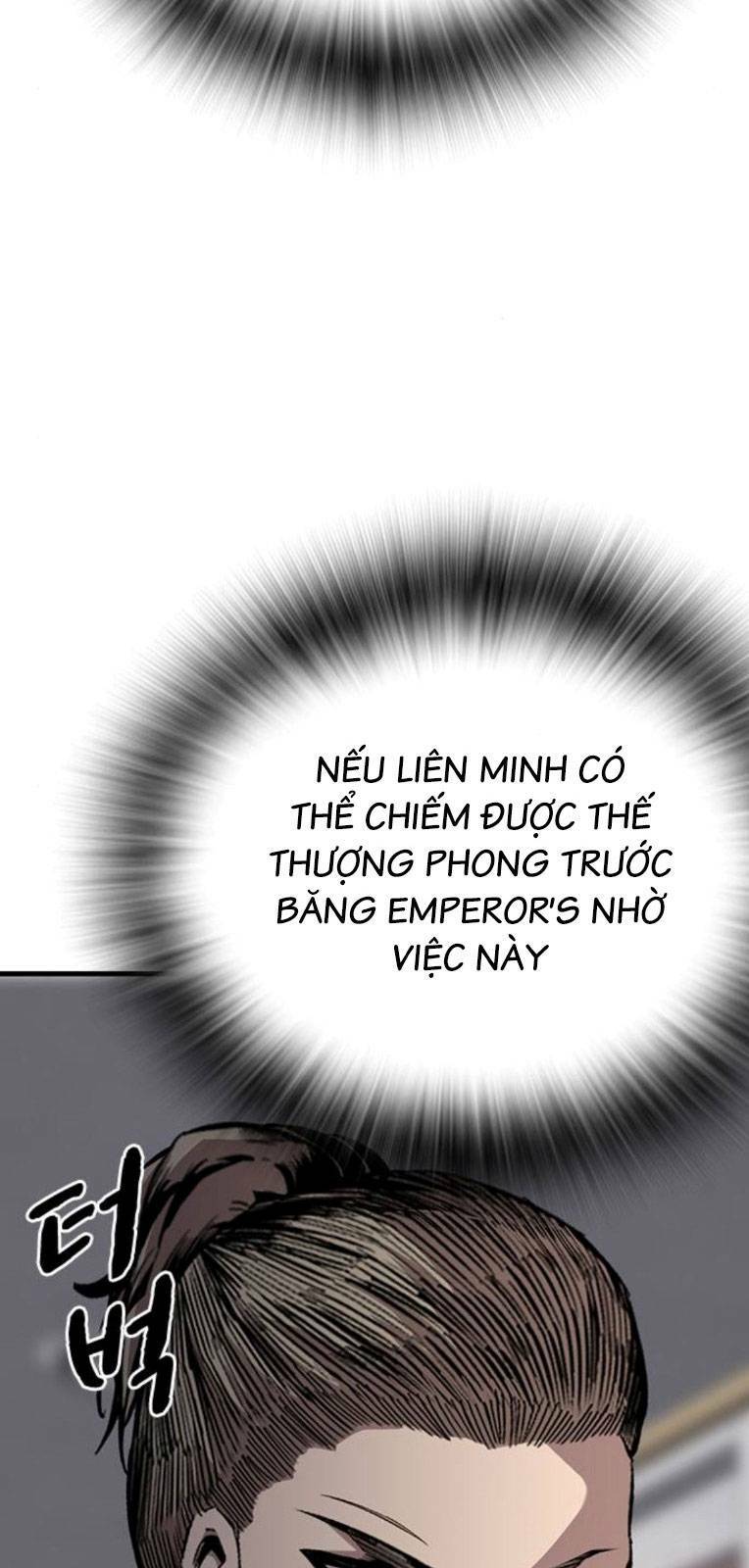 King Game - Chương 50