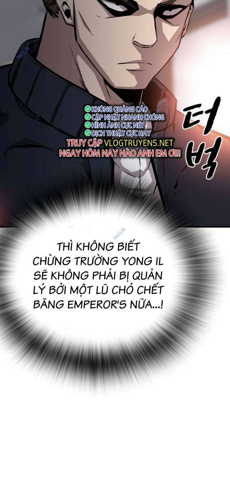 King Game - Chương 50