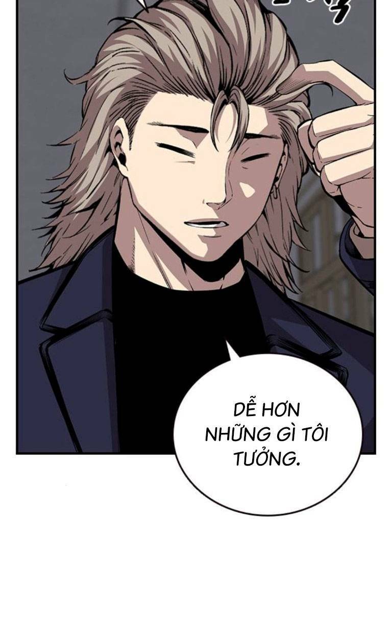 King Game - Chương 50