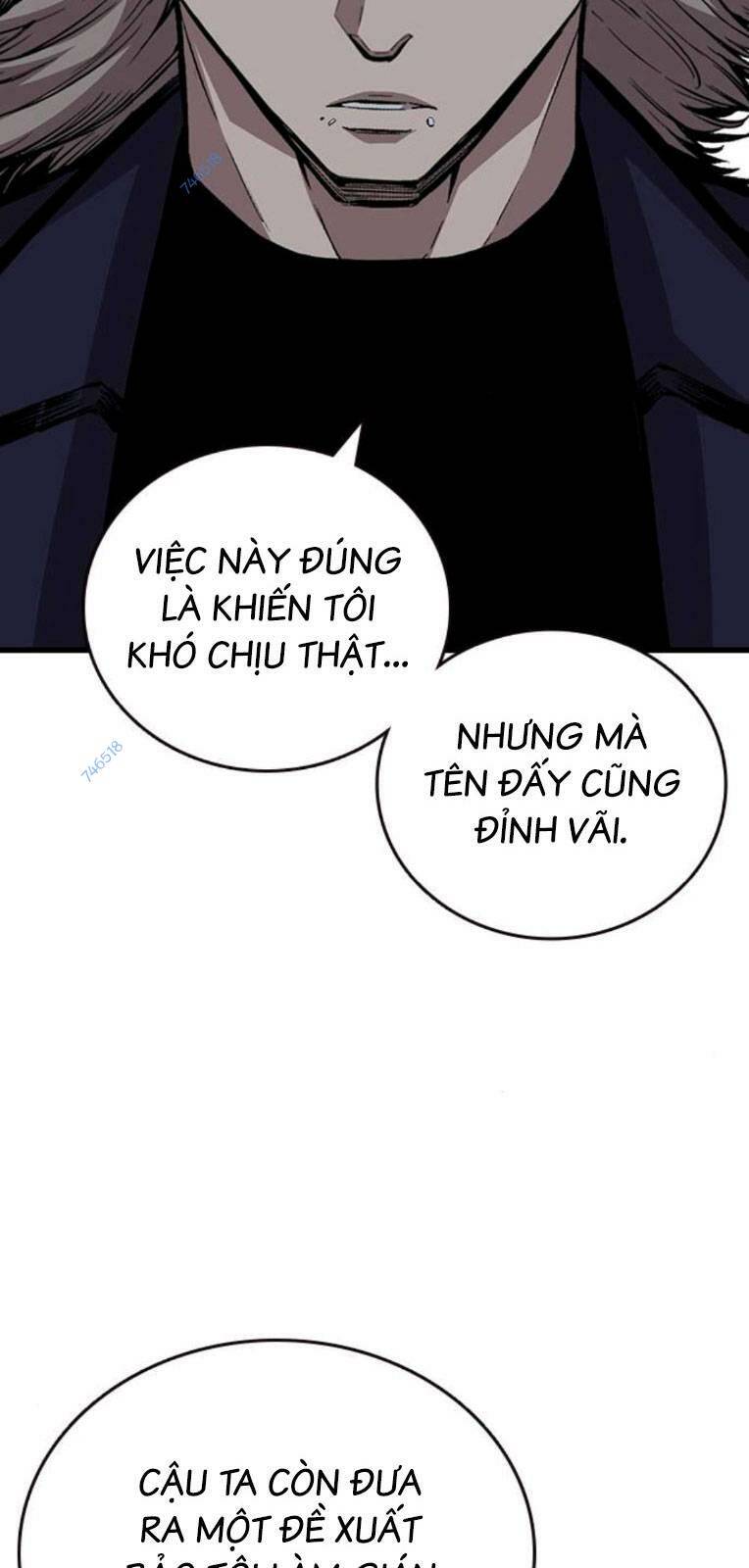 King Game - Chương 50