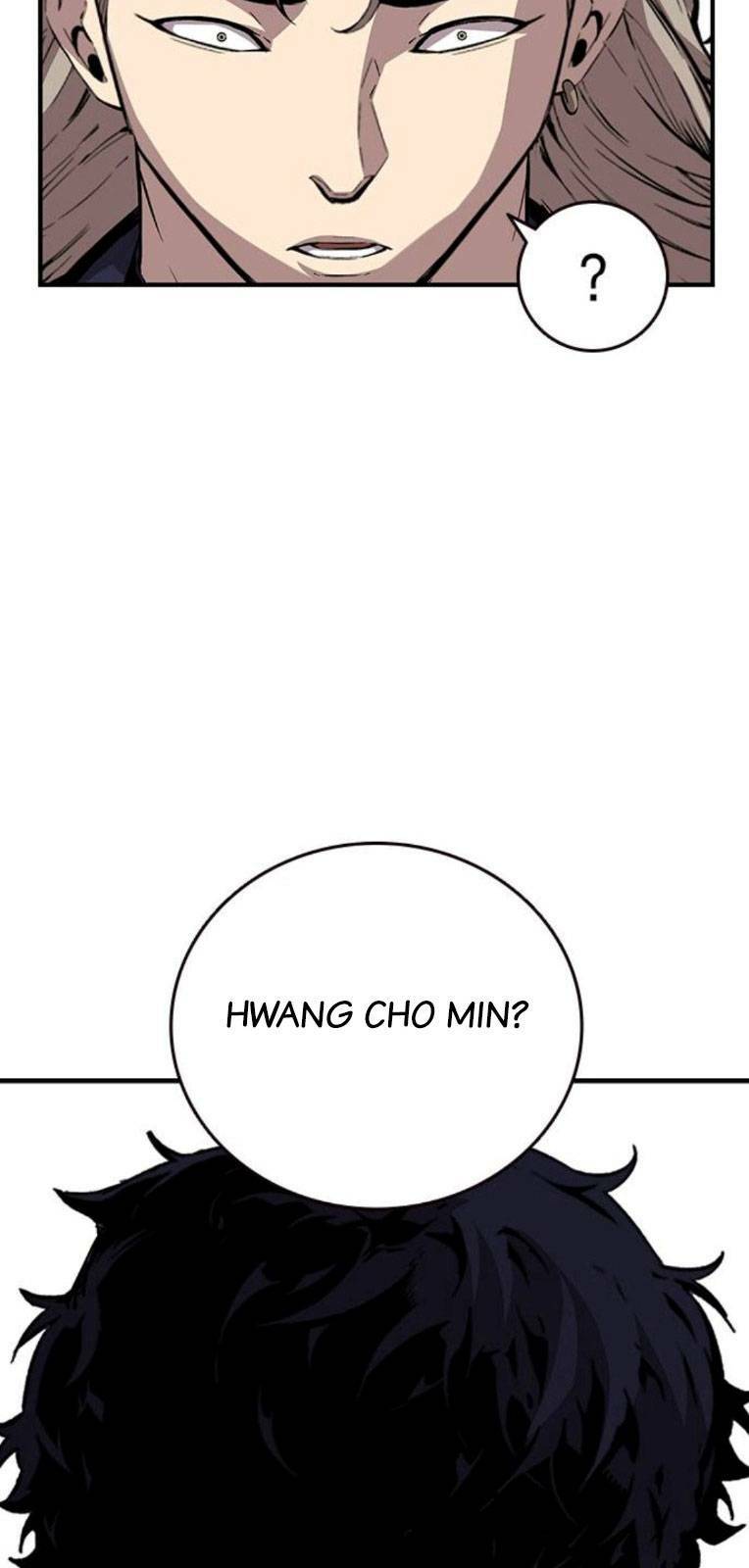 King Game - Chương 50
