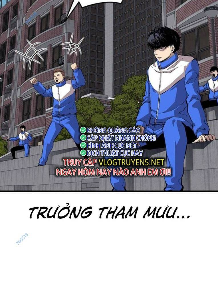 King Game - Chương 50