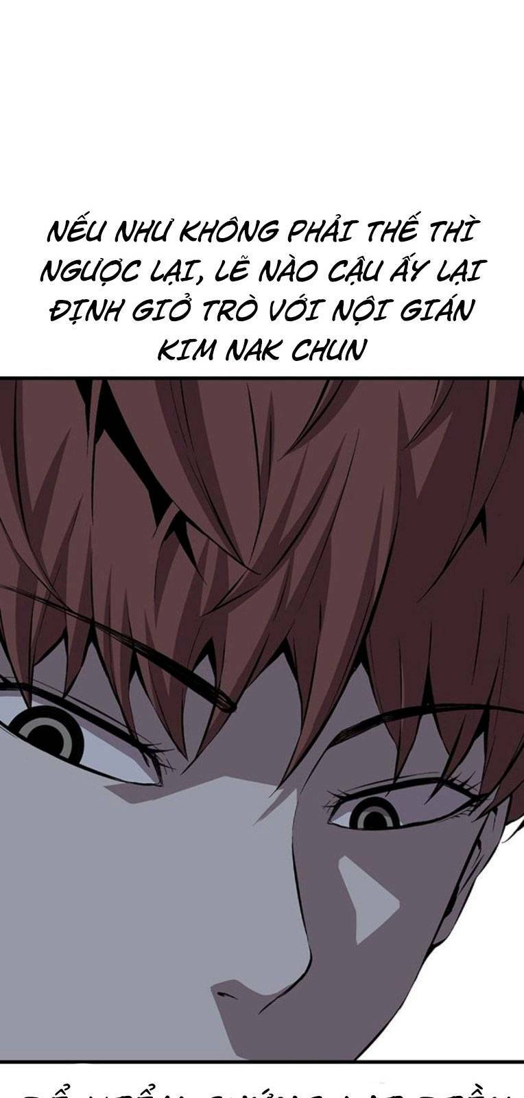 King Game - Chương 50