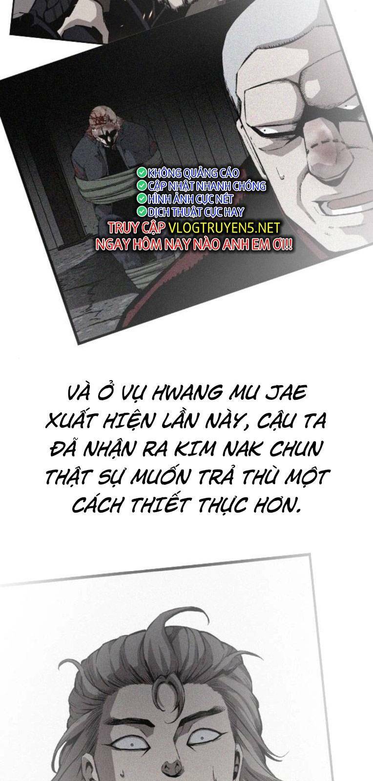 King Game - Chương 50