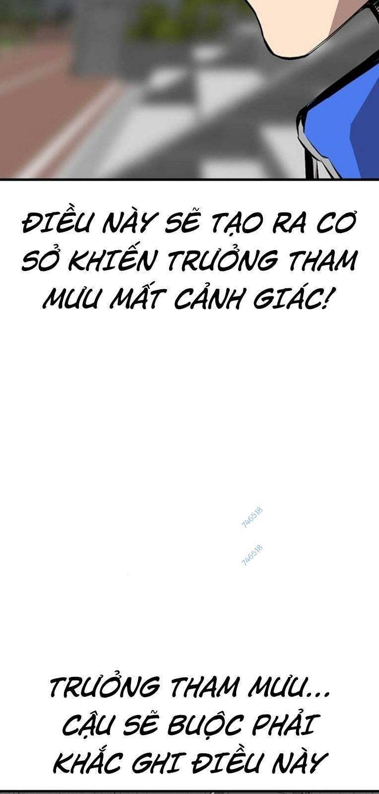 King Game - Chương 50