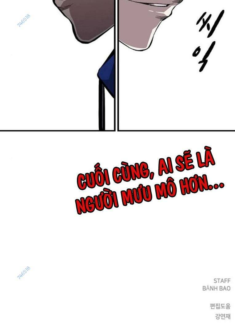 King Game - Chương 50