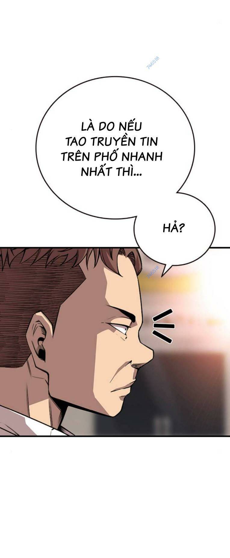 King Game - Chương 51