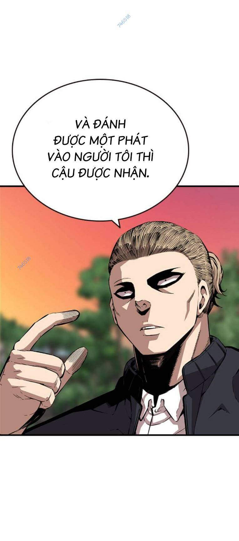 King Game - Chương 51