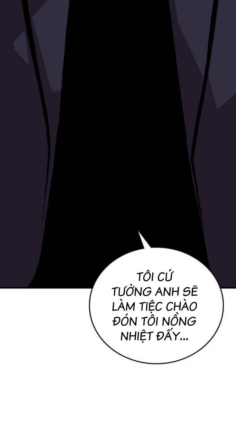 King Game - Chương 51