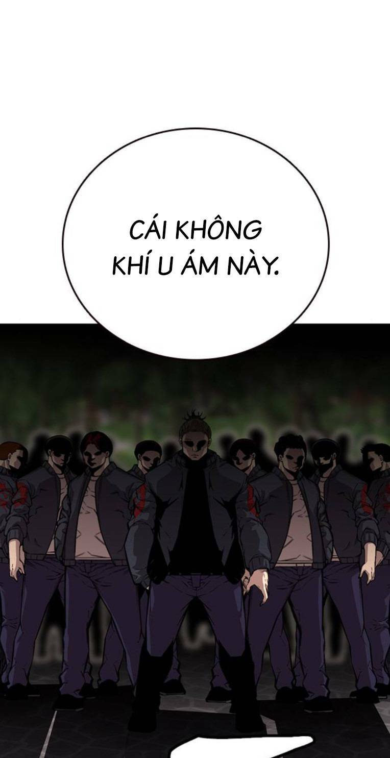 King Game - Chương 51