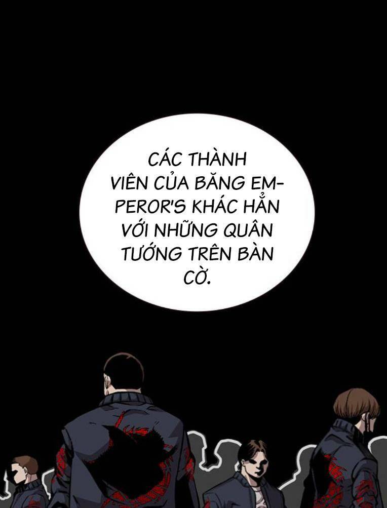 King Game - Chương 51