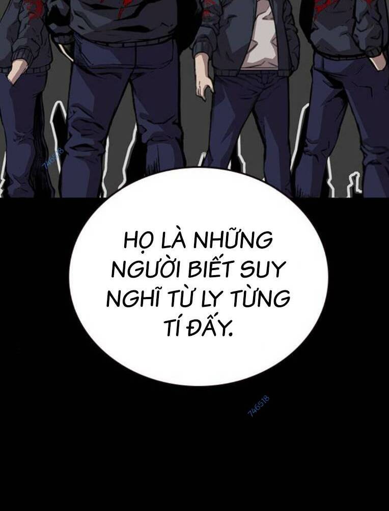 King Game - Chương 51