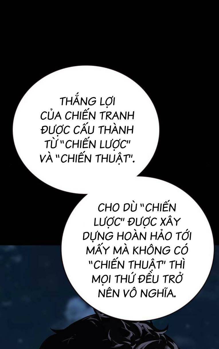 King Game - Chương 51