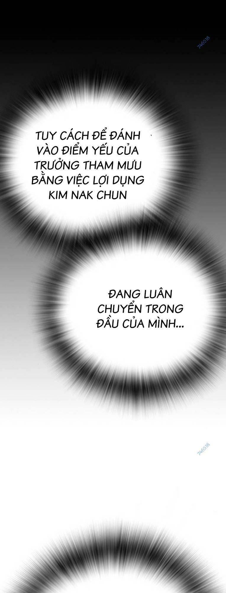 King Game - Chương 51