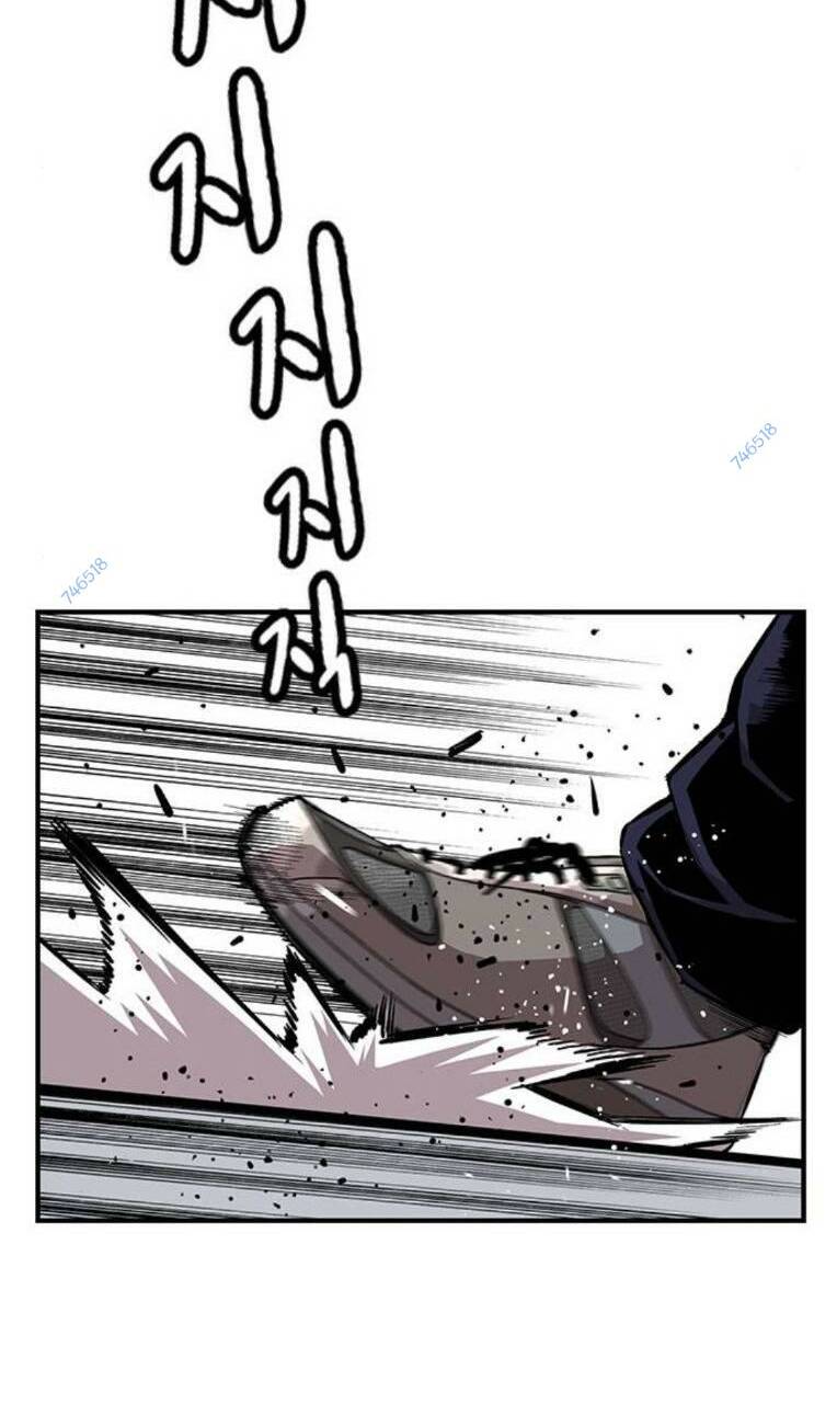 King Game - Chương 51