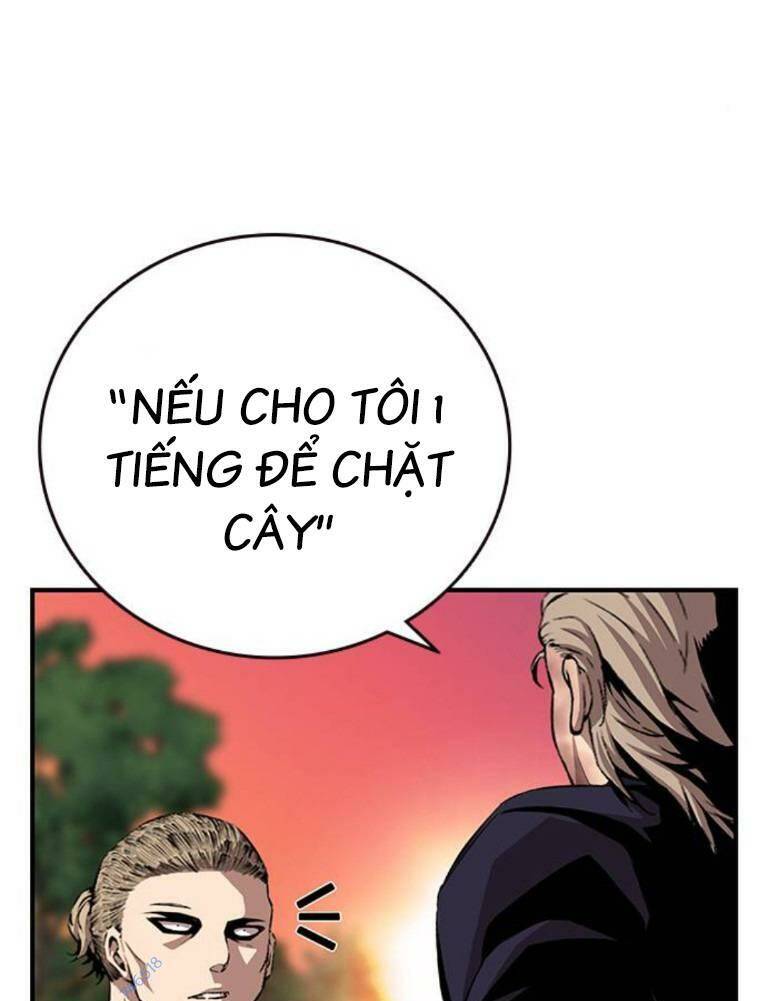 King Game - Chương 51