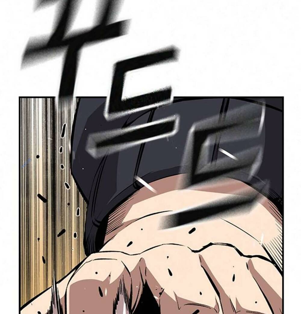 King Game - Chương 52