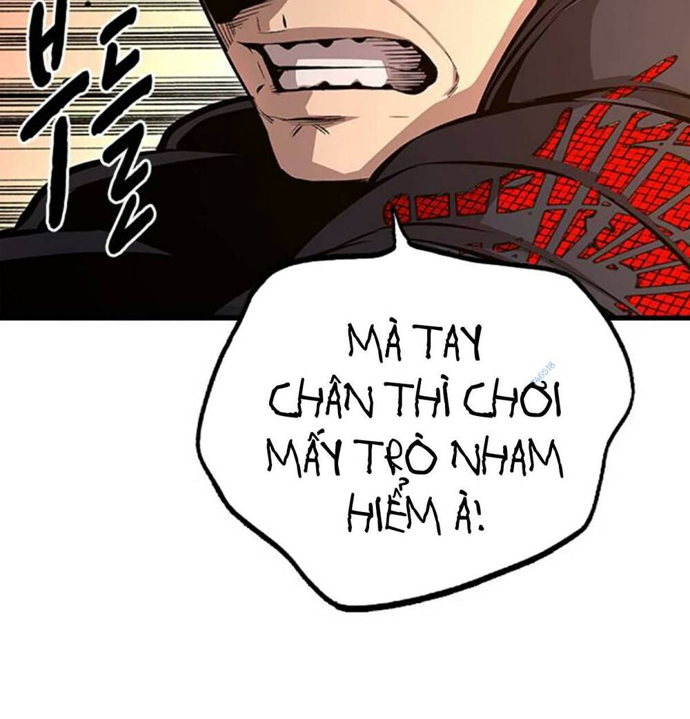 King Game - Chương 52