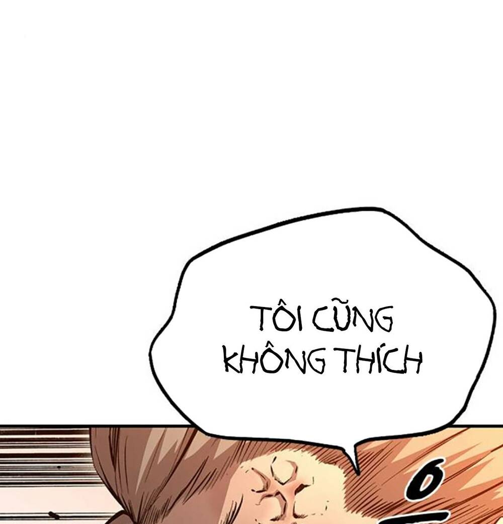King Game - Chương 52