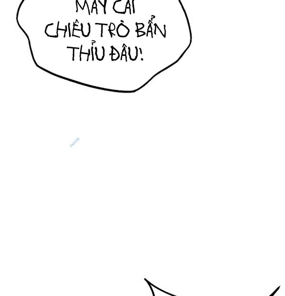 King Game - Chương 52